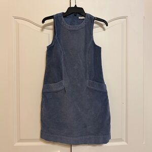 Marine Layer Florence Shift Dress. Size XS